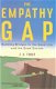 J. D. Trout - The Empathy Gap (Hardcover/Gebonden) Engelstalig - 1 - Thumbnail