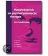 B. Milrod - Paniekstoornis En Psychodynamische Therapie - 1 - Thumbnail