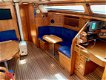 X Yachts 452 - 4 - Thumbnail