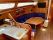 X Yachts 452 - 6 - Thumbnail