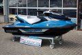 SeaDoo GTi SE 155 - 1 - Thumbnail