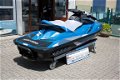 SeaDoo GTi SE 155 - 3 - Thumbnail