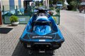 SeaDoo GTi SE 155 - 4 - Thumbnail