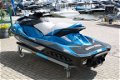 SeaDoo GTi SE 155 - 5 - Thumbnail