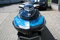 SeaDoo GTi SE 155 - 7 - Thumbnail