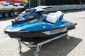 SeaDoo GTi SE 155 - 8 - Thumbnail