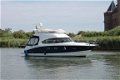 Beneteau Antares 36 - 2 - Thumbnail