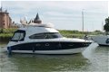 Beneteau Antares 36 - 3 - Thumbnail