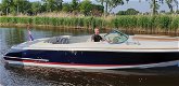 Chris Craft 28 corsair - 3 - Thumbnail