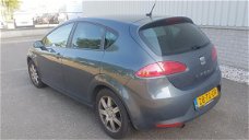 Seat Leon - 1.6 Businessline