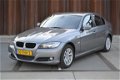 BMW 3-serie - 320d Executive, Automaat, Clima, PTS, CruiseControl, - 1 - Thumbnail