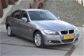 BMW 3-serie - 320d Executive, Automaat, Clima, PTS, CruiseControl, - 1 - Thumbnail