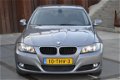 BMW 3-serie - 320d Executive, Automaat, Clima, PTS, CruiseControl, - 1 - Thumbnail