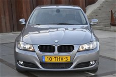 BMW 3-serie - 320d Executive, Automaat, Clima, PTS, CruiseControl,