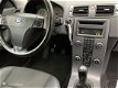 Volvo C30 - 2.0 Momentum | AIRCO | CRUISE - 1 - Thumbnail