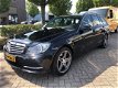 Mercedes-Benz C-klasse Estate - 220 CDI Prestige - 1 - Thumbnail