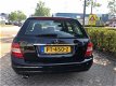 Mercedes-Benz C-klasse Estate - 220 CDI Prestige - 1 - Thumbnail