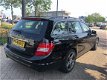 Mercedes-Benz C-klasse Estate - 220 CDI Prestige - 1 - Thumbnail