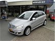 Mercedes-Benz B-klasse - 150 Business Class /Zeer mooie Mercedes/hoge instap/airco/lage km+nap+apk - 1 - Thumbnail