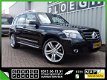 Mercedes-Benz GLK-klasse - 280 232pk AUT 6-cil 4x4 Xenon H.Leer Navi 4-Matic Trekhaak - 1 - Thumbnail