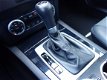 Mercedes-Benz GLK-klasse - 280 232pk AUT 6-cil 4x4 Xenon H.Leer Navi 4-Matic Trekhaak - 1 - Thumbnail