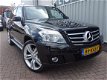 Mercedes-Benz GLK-klasse - 280 232pk AUT 6-cil 4x4 Xenon H.Leer Navi 4-Matic Trekhaak - 1 - Thumbnail