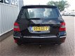 Mercedes-Benz GLK-klasse - 280 232pk AUT 6-cil 4x4 Xenon H.Leer Navi 4-Matic Trekhaak - 1 - Thumbnail