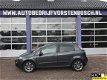 Fiat Punto - 1.3 M-Jet Easy * NAVIGATIE * LEDER * AIRCO - 1 - Thumbnail