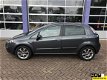 Fiat Punto - 1.3 M-Jet Easy * NAVIGATIE * LEDER * AIRCO - 1 - Thumbnail