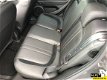 Fiat Punto - 1.3 M-Jet Easy * NAVIGATIE * LEDER * AIRCO - 1 - Thumbnail