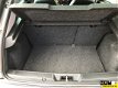 Fiat Punto - 1.3 M-Jet Easy * NAVIGATIE * LEDER * AIRCO - 1 - Thumbnail