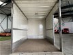 Iveco Daily - 35C13 bakwagen laadklep zijdeur - 1 - Thumbnail