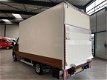 Iveco Daily - 35C13 bakwagen laadklep zijdeur - 1 - Thumbnail