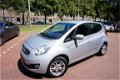 Kia Venga - 1.4 CVVT X-tra RIJDT ALS NIEUW - 1 - Thumbnail