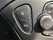 Opel Corsa - 1.4 Edition Airco - 1 - Thumbnail