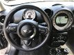 Mini Mini Countryman - 1.6 Cooper D Business Line Navi - 1 - Thumbnail