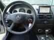 Mercedes-Benz C-klasse Estate - 230 Avantgarde / Automaat - 1 - Thumbnail