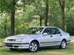 Saab 9-5 - 2.0 Turbo S Ecopower Aut.-4 | BTW-auto | Youngtimer | Bijtellingsvriendelijk | - 1 - Thumbnail