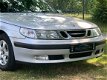 Saab 9-5 - 2.0 Turbo S Ecopower Aut.-4 | BTW-auto | Youngtimer | Bijtellingsvriendelijk | - 1 - Thumbnail