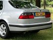 Saab 9-5 - 2.0 Turbo S Ecopower Aut.-4 | BTW-auto | Youngtimer | Bijtellingsvriendelijk | - 1 - Thumbnail