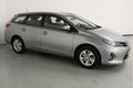 Toyota Auris Touring Sports - 1.8 Hybrid | LEER | LMV | DEALER O.H | CLIMA | - 1 - Thumbnail