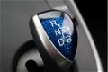 Toyota Auris Touring Sports - 1.8 Hybrid | LEER | LMV | DEALER O.H | CLIMA | - 1 - Thumbnail