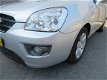 Kia Carens - 2.0 CVVT X-ECUTIVE NAV - 1 - Thumbnail