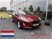 Ford Fiesta - 1.0 EcoBoost 100pkTitanium NL AUTO Cruise Navi LDA - 1 - Thumbnail