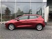 Ford Fiesta - 1.0 EcoBoost 100pkTitanium NL AUTO Cruise Navi LDA - 1 - Thumbnail