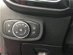 Ford Fiesta - 1.0 EcoBoost 100pkTitanium NL AUTO Cruise Navi LDA - 1 - Thumbnail