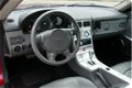 Chrysler Crossfire - 3.2 V6 218PK ORG NL Zeer Mooi - 1 - Thumbnail