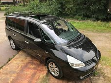 Renault Grand Espace - 2.0 dCi Dynamique