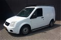 Ford Transit Connect - T200S 1.8 TDCi Trend - 1 - Thumbnail