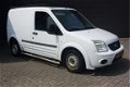 Ford Transit Connect - T200S 1.8 TDCi Trend - 1 - Thumbnail